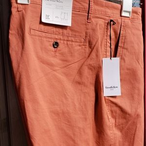 New - Mens Shorts, 38" Waist